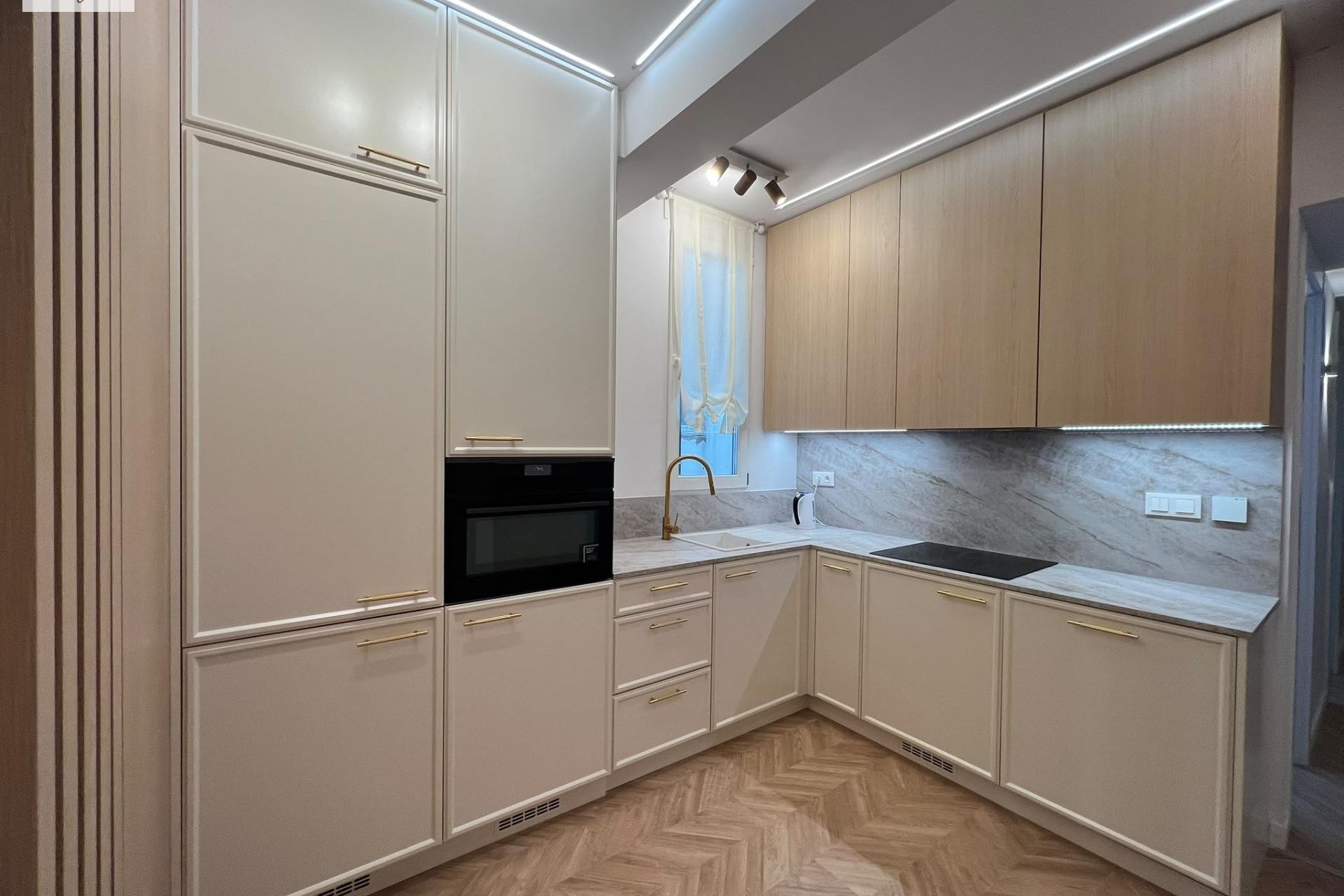 A Vendre - Piso -
Valencia - Russafa - Ruzafa