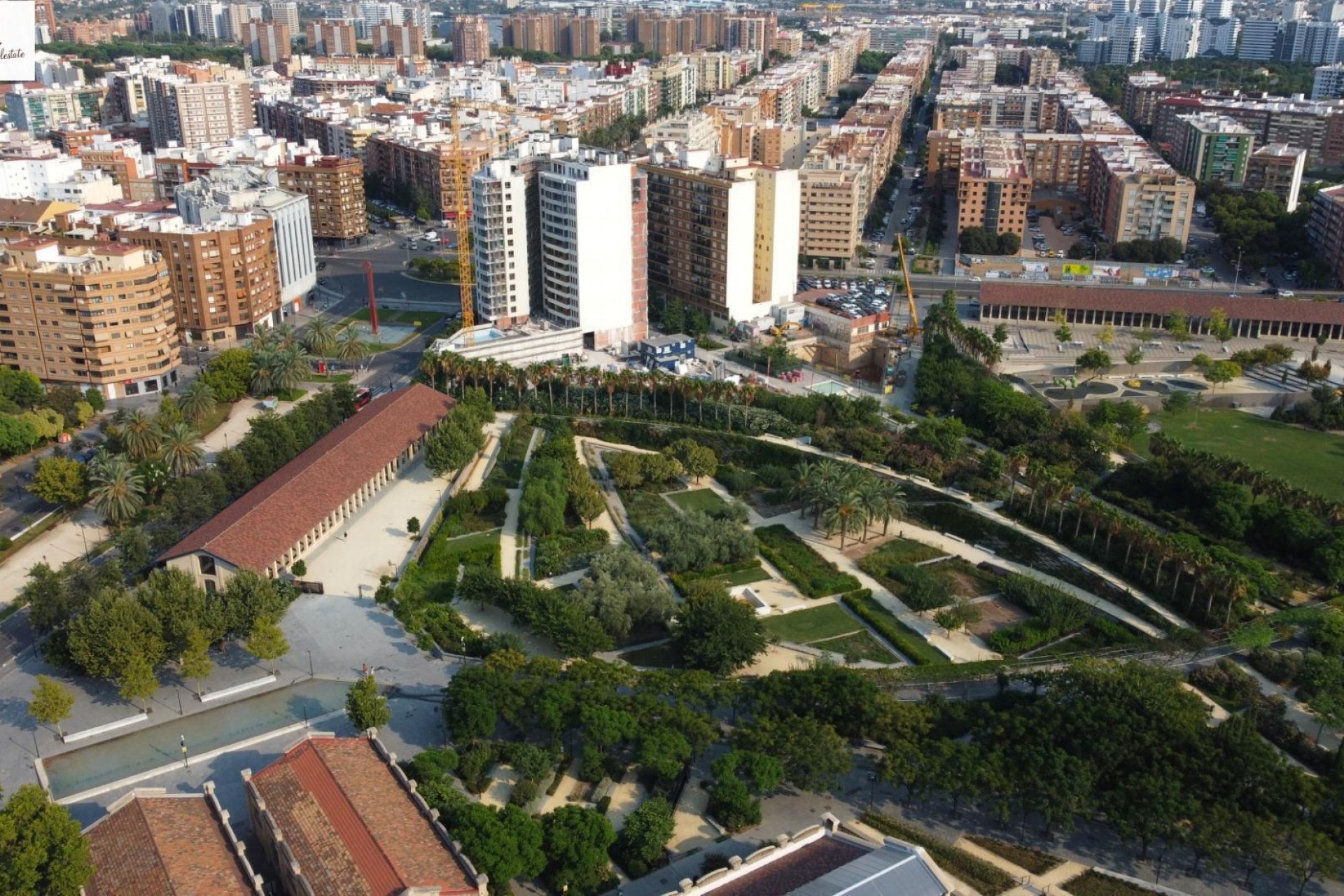 A Vendre - Piso -
Valencia - Russafa - Ruzafa