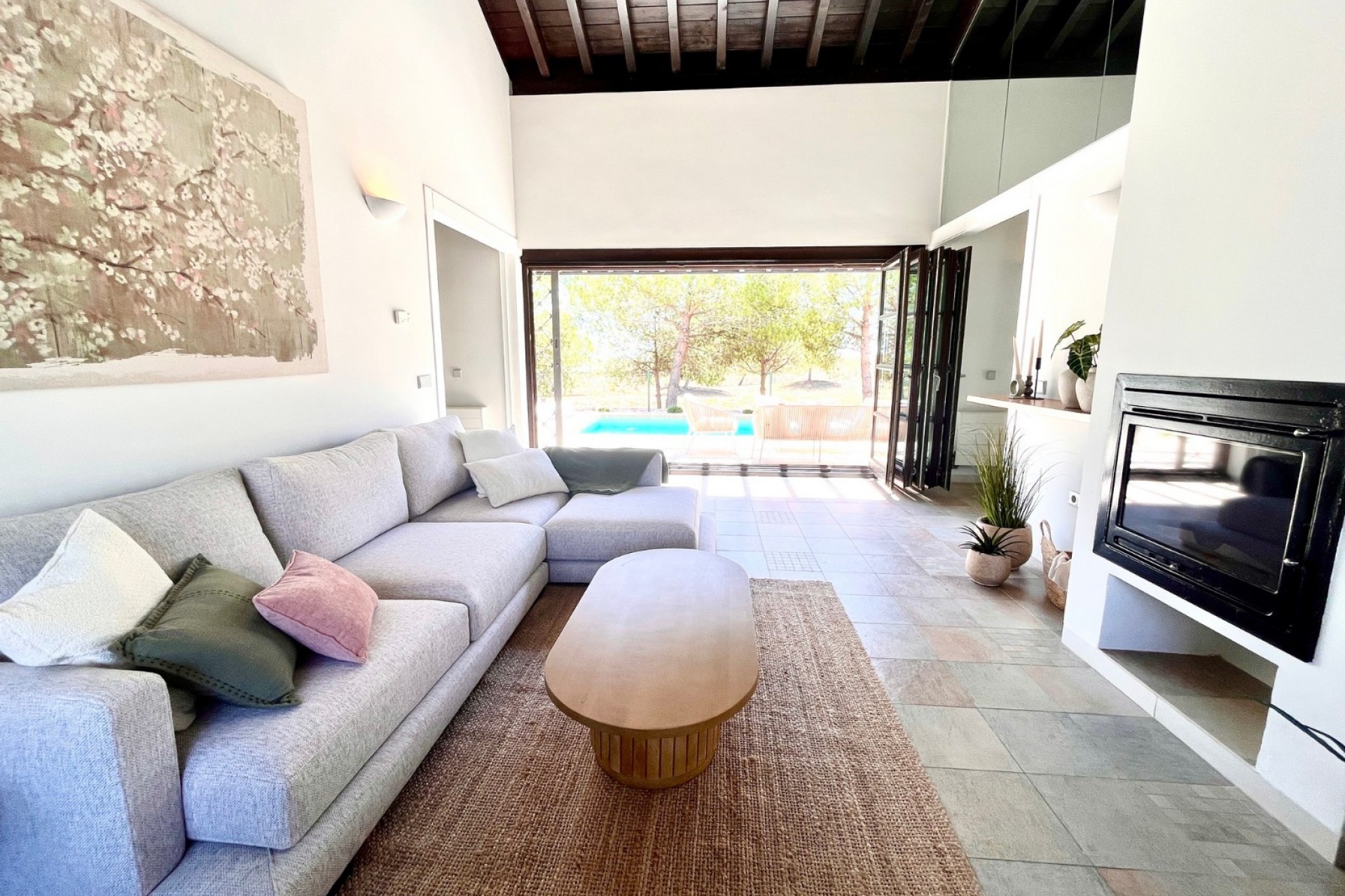 A Vendre -  -
Sucina - Peraleja Golf