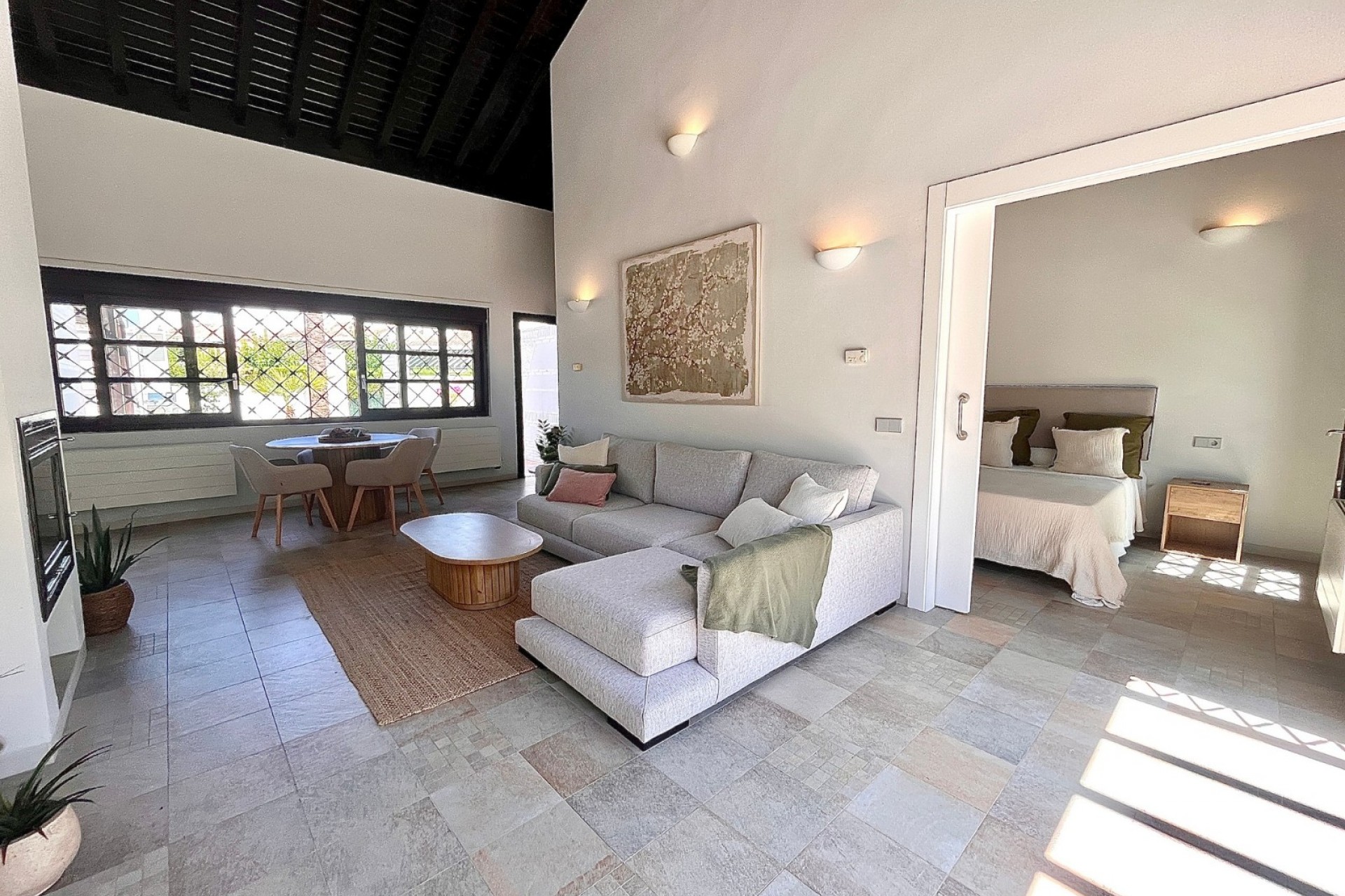 A Vendre -  -
Sucina - Peraleja Golf