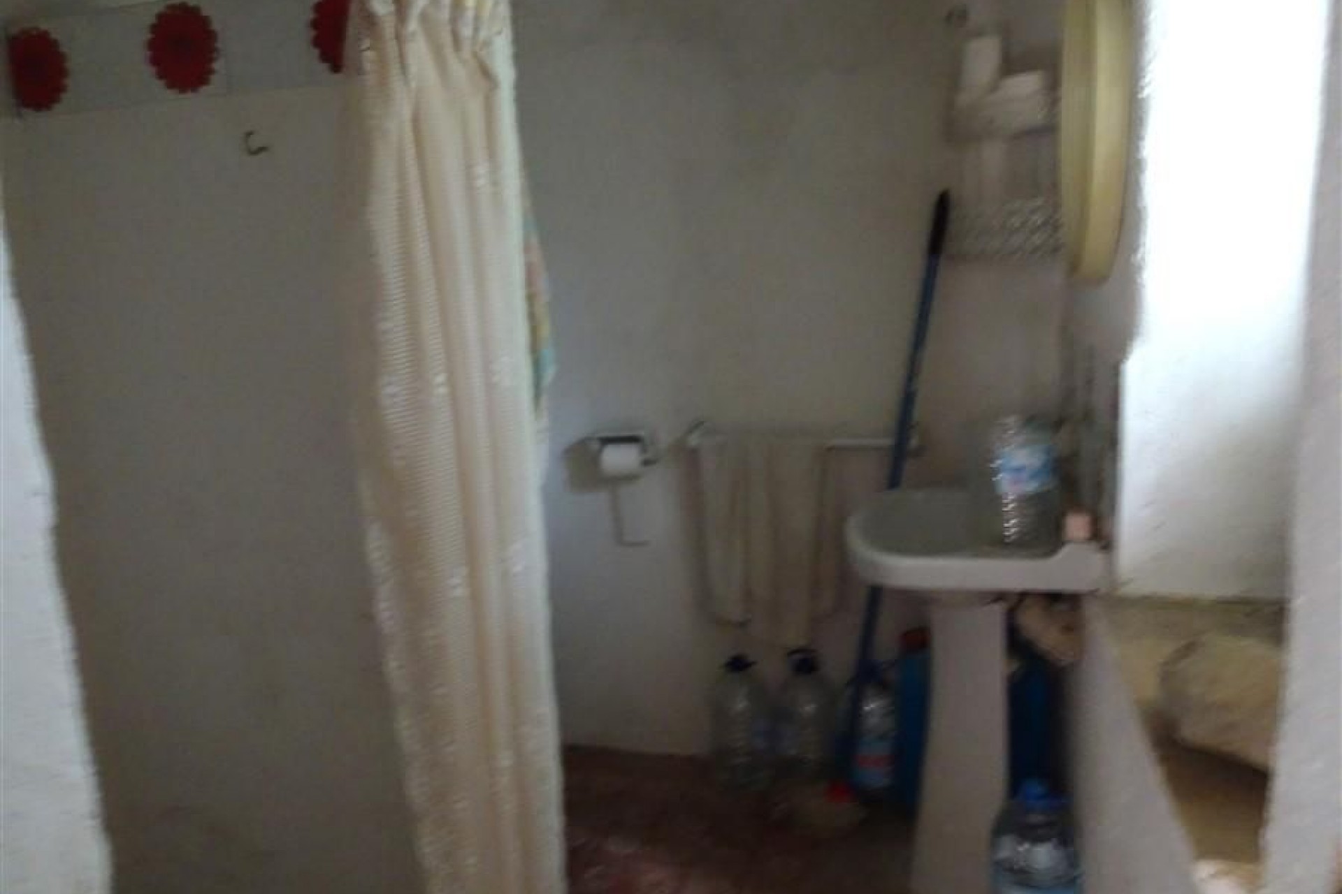 A Vendre - Terrain -
Jalon