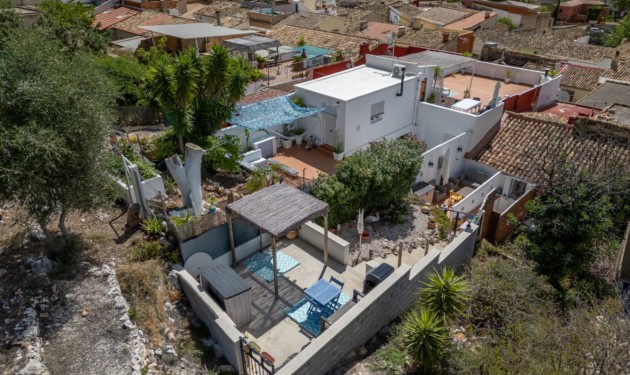  - A Vendre - Tormos -
                Tormos