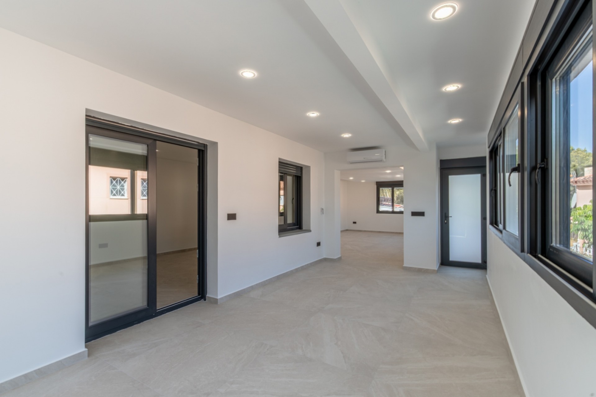 A Vendre - Villa -
Albir - L'Albir