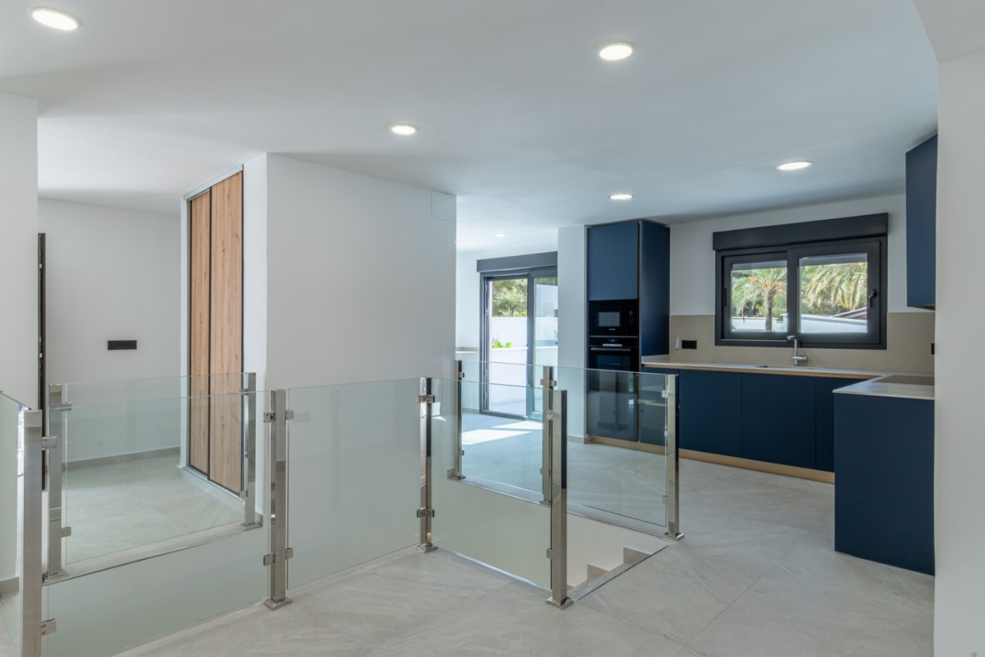 A Vendre - Villa -
Albir - L'Albir