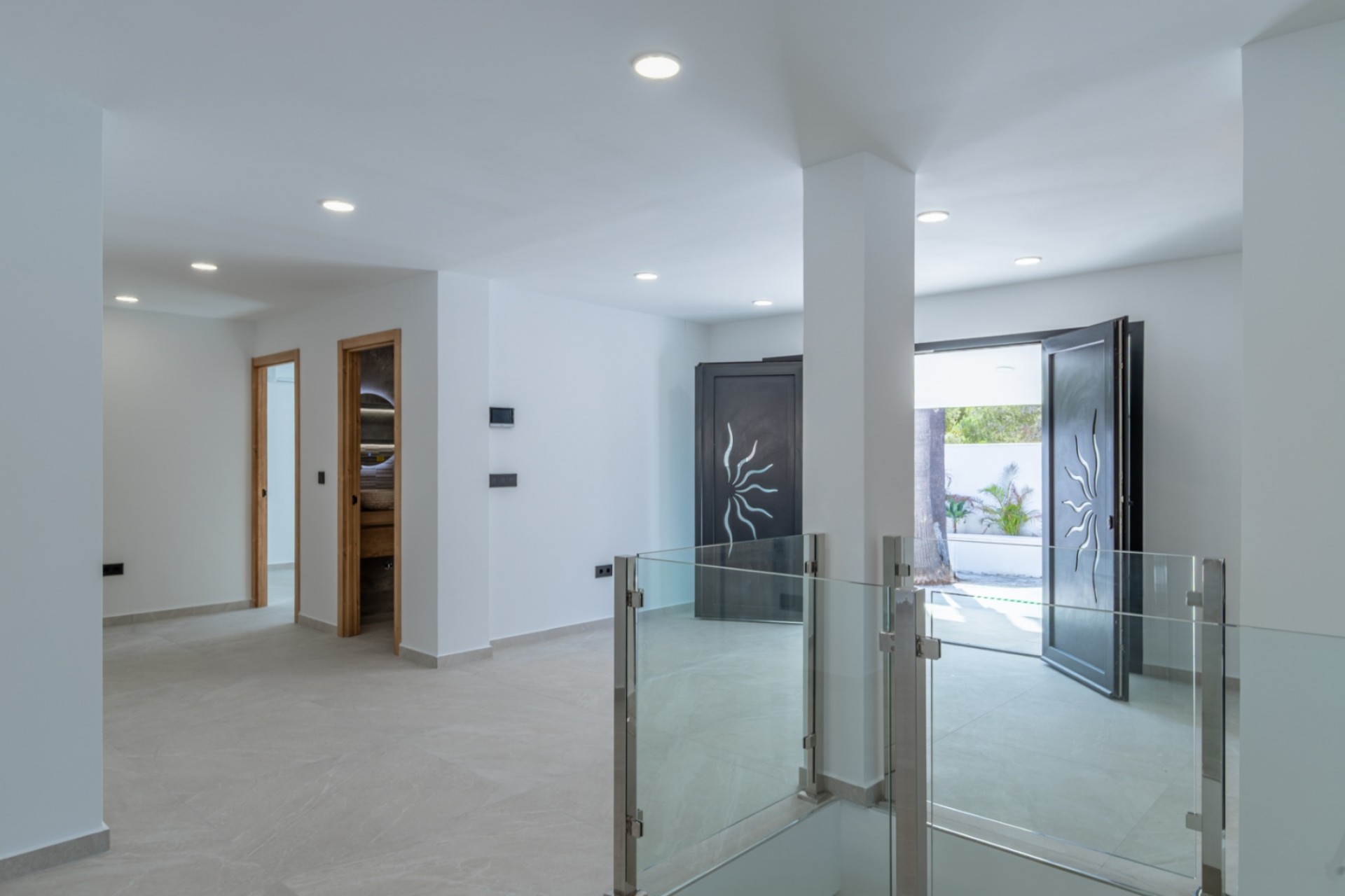 A Vendre - Villa -
Albir - L'Albir