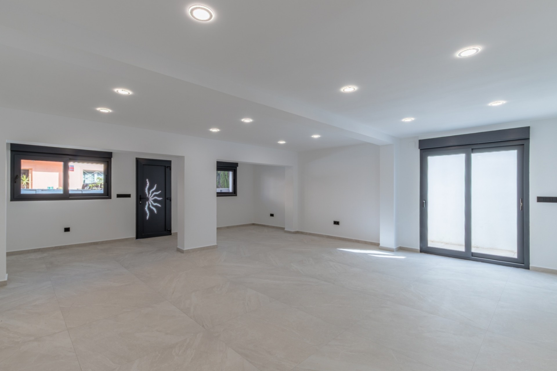 A Vendre - Villa -
Albir - L'Albir
