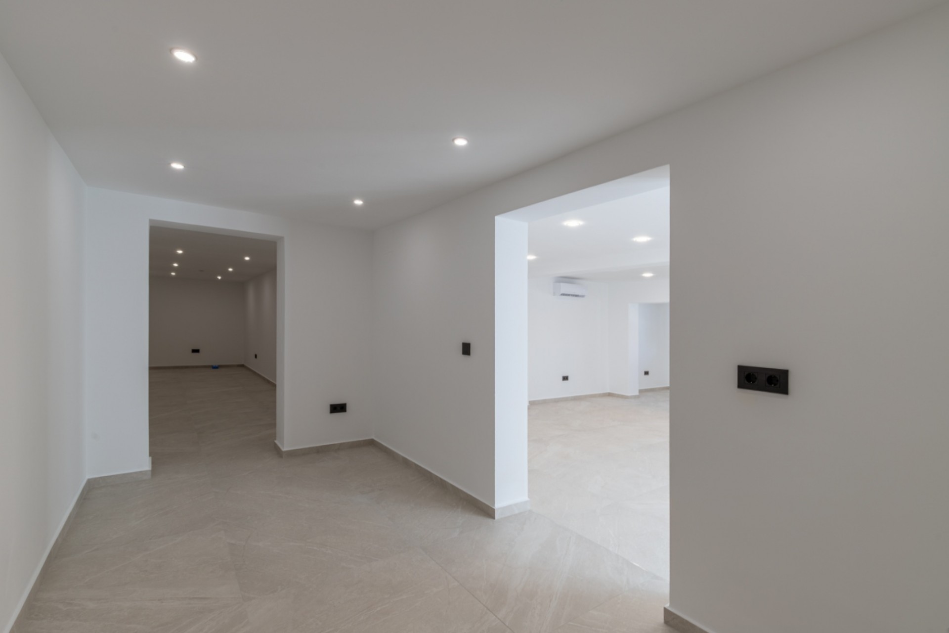 A Vendre - Villa -
Albir - L'Albir