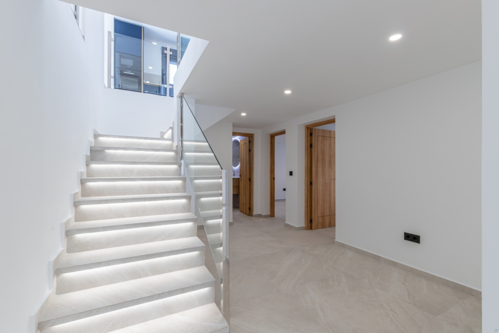 A Vendre - Villa -
Albir - L'Albir
