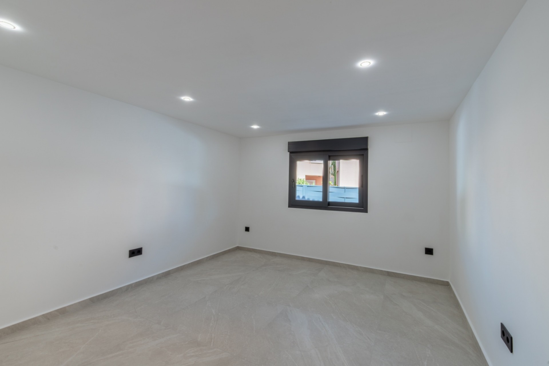 A Vendre - Villa -
Albir - L'Albir