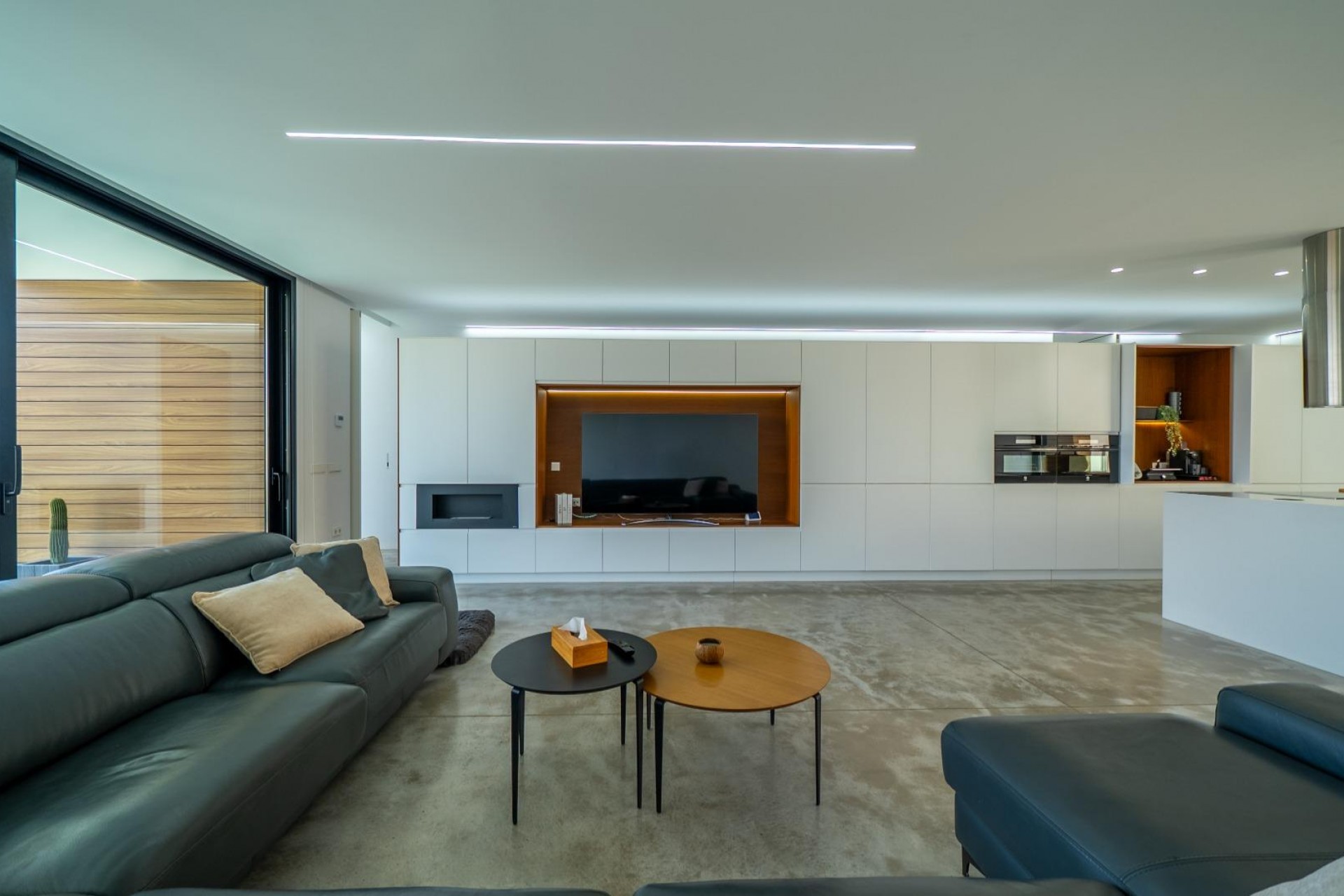 A Vendre - Villa -
Alicante - Vistahermosa