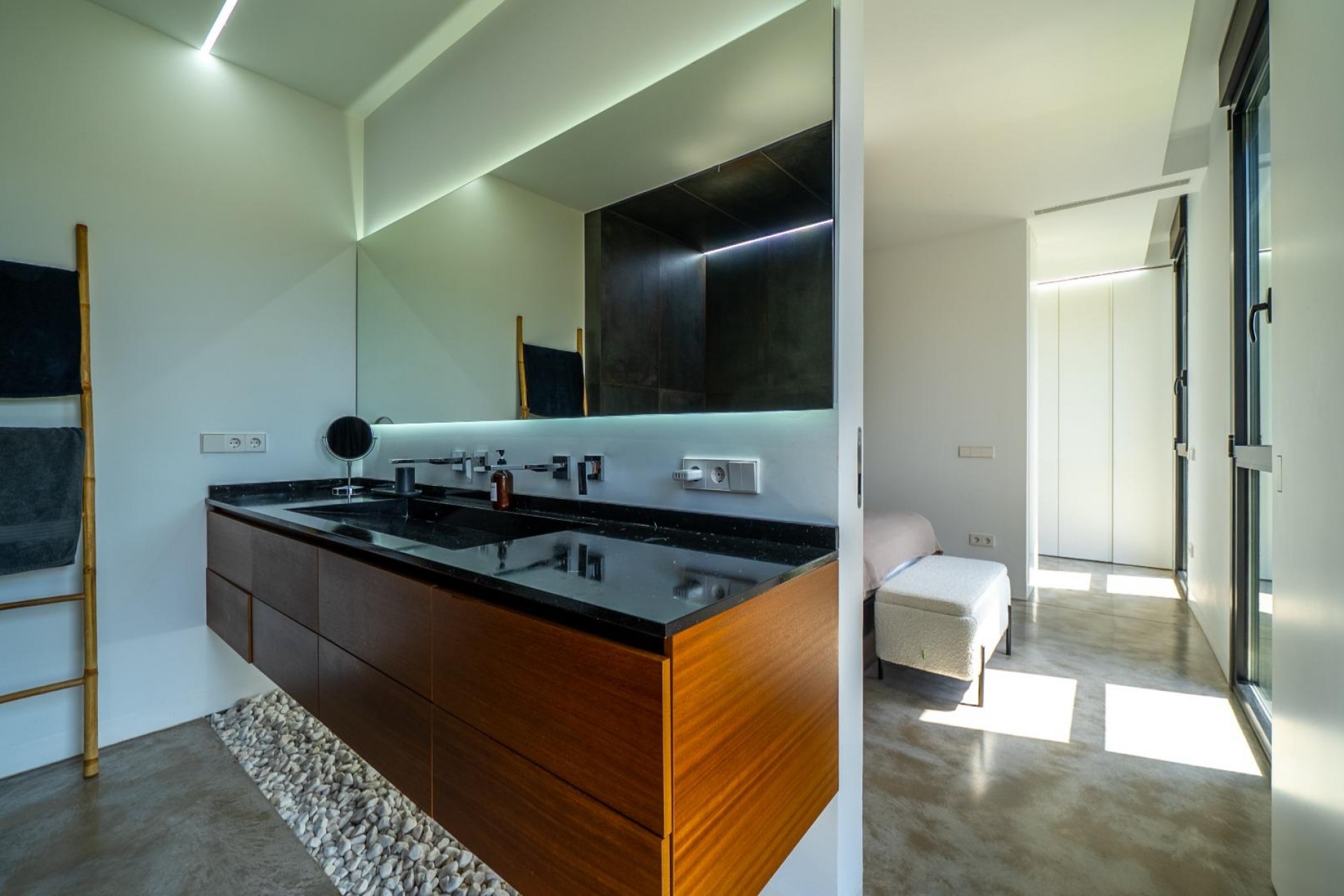 A Vendre - Villa -
Alicante - Vistahermosa