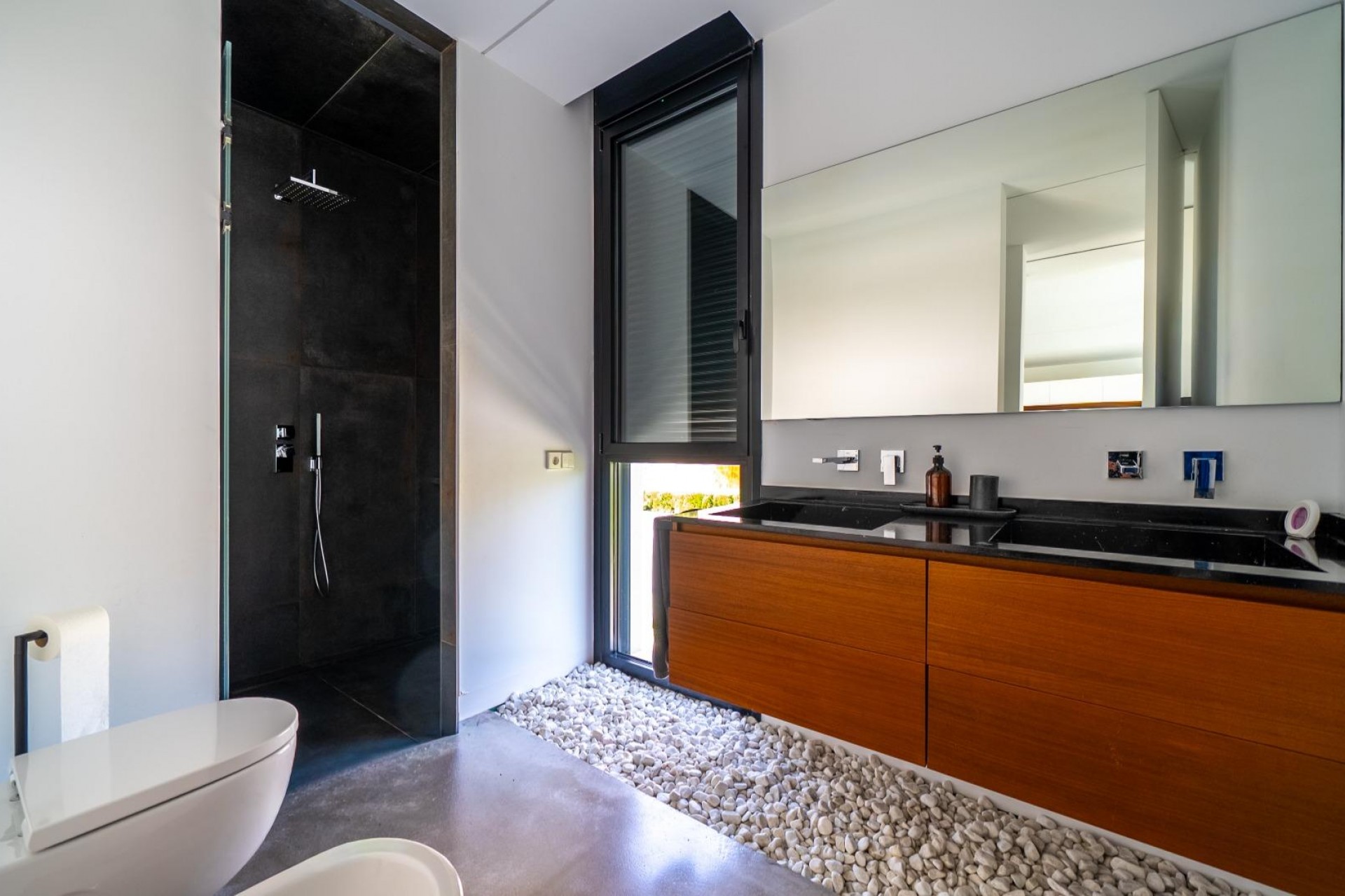 A Vendre - Villa -
Alicante - Vistahermosa