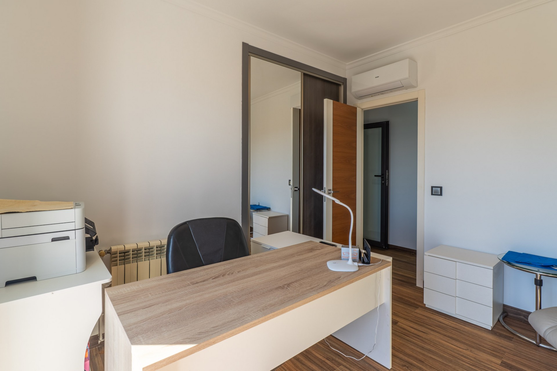 A Vendre - Villa -
Altea