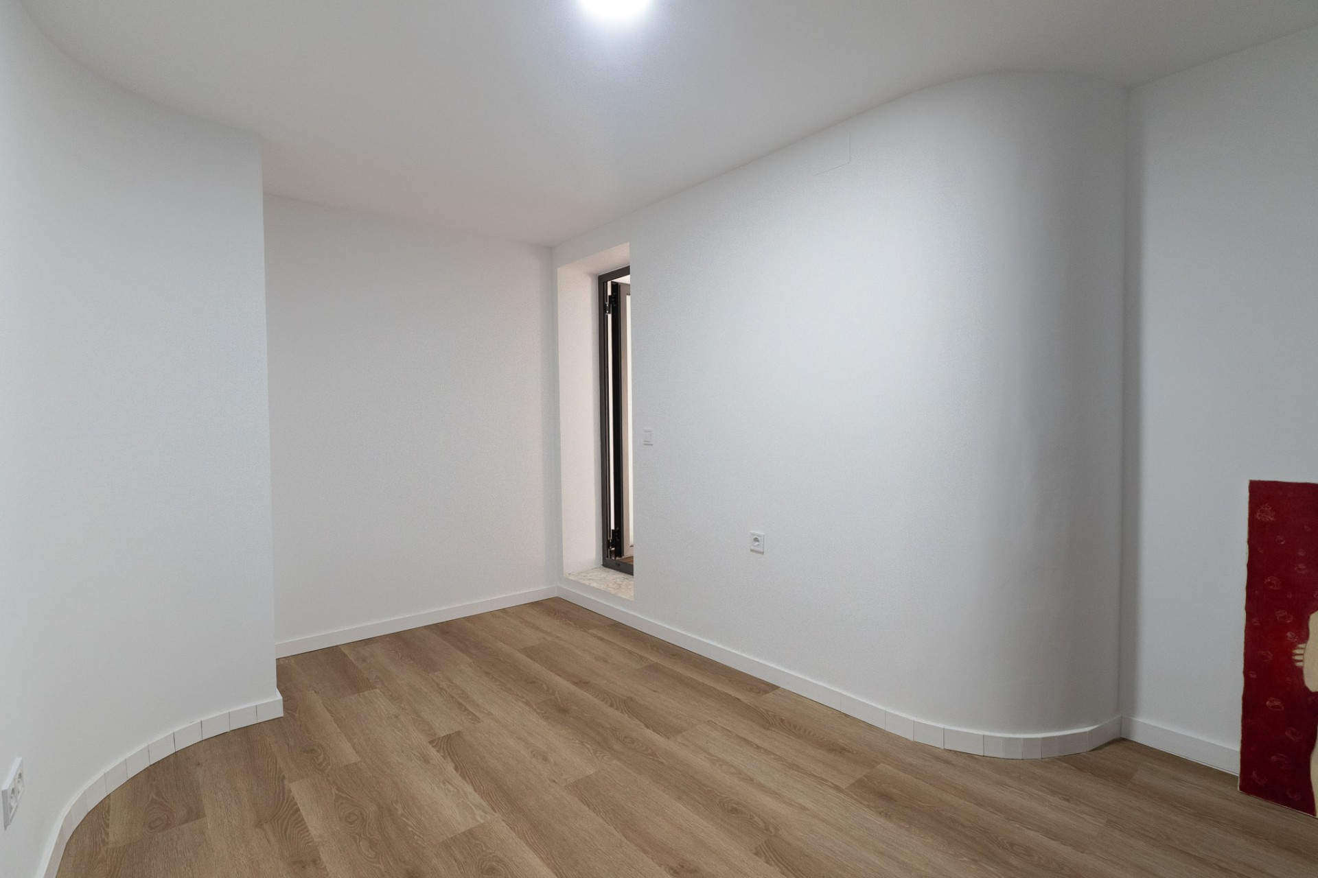 A Vendre - Villa -
Altea