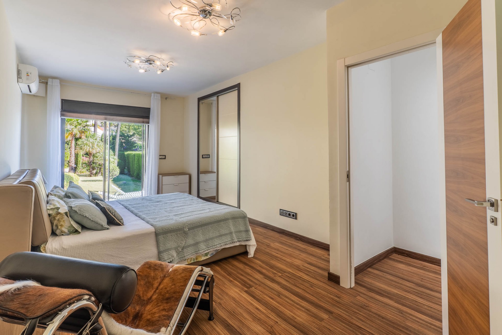 A Vendre - Villa -
Altea