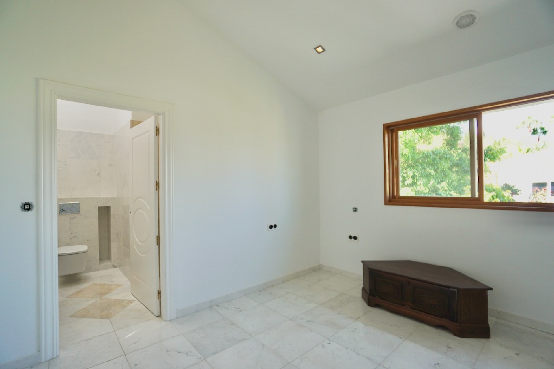 A Vendre - Villa -
Benhavis - El Paraiso Alto