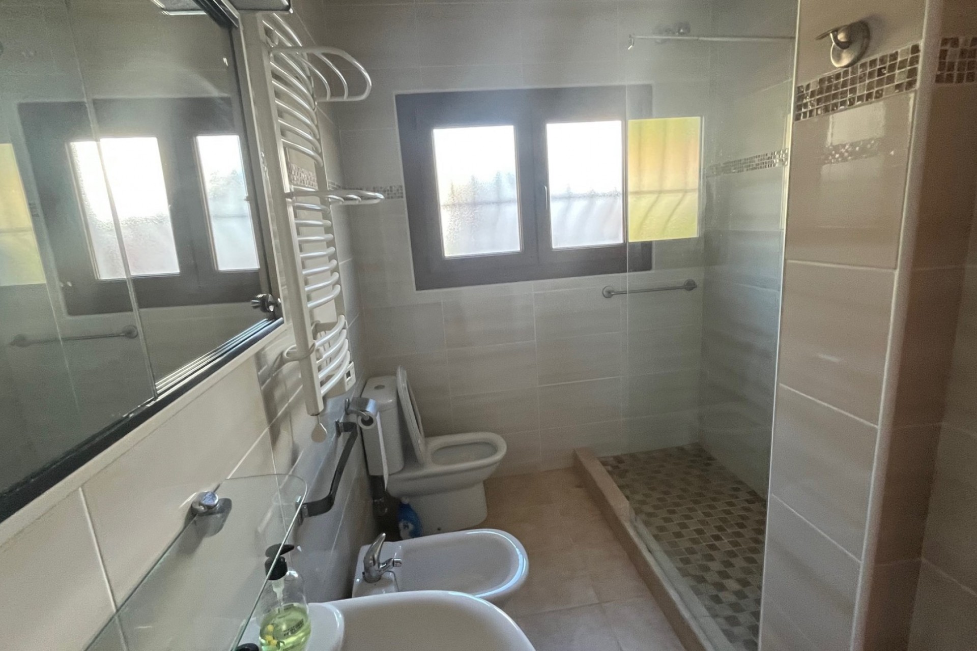 A Vendre - Villa -
Benissa - Baladrar