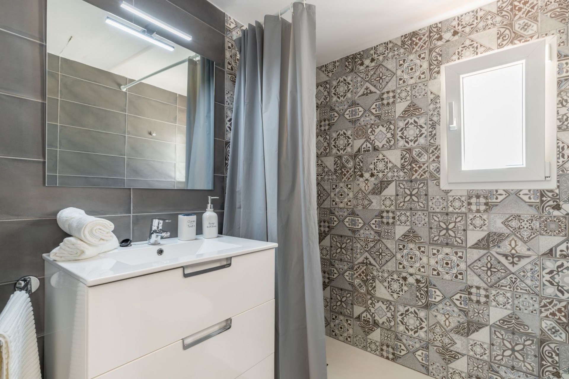 A Vendre - Villa -
Benissa - Baladrar