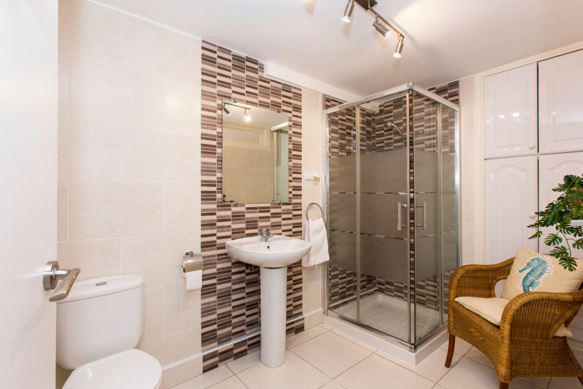 A Vendre - Villa -
Benissa - Baladrar