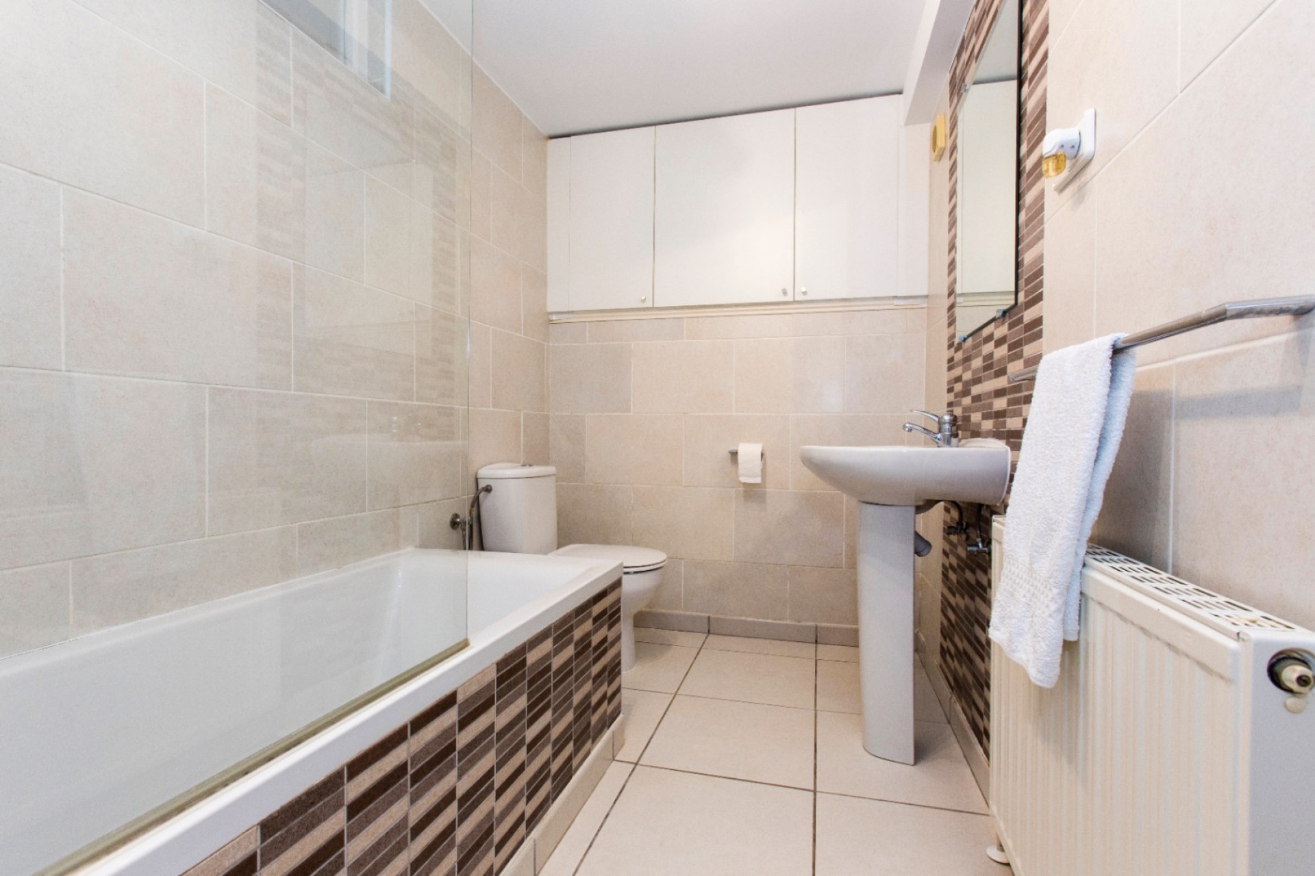 A Vendre - Villa -
Benissa - Baladrar