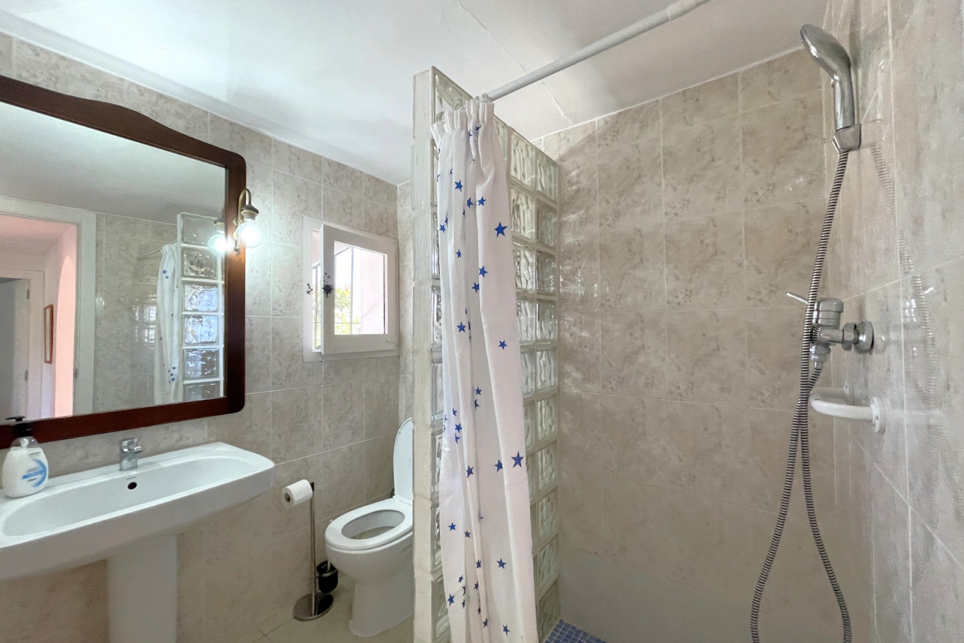 A Vendre - Villa -
Benissa - Benissa Coast