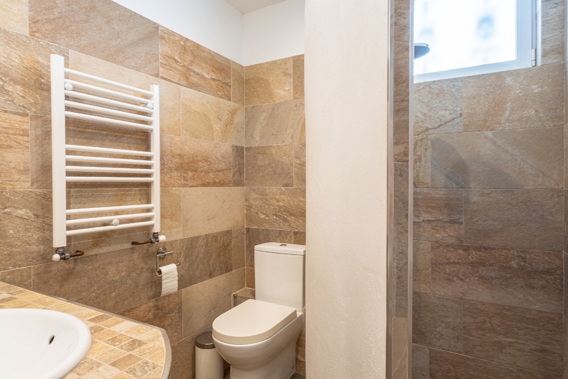 A Vendre - Villa -
Benissa - Benissa Coast
