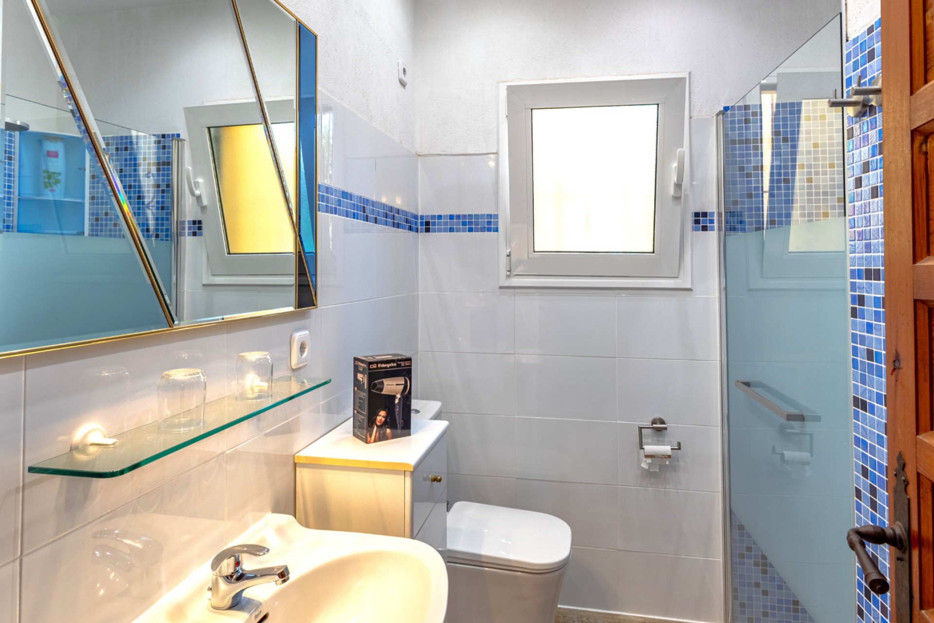 A Vendre - Villa -
Benissa - Benissa Coast