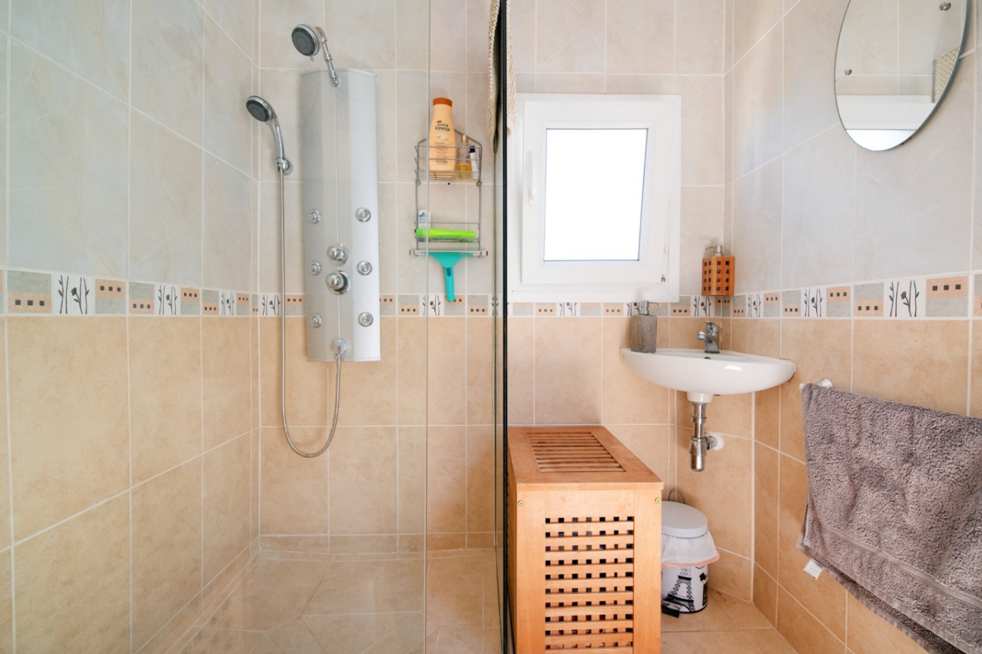 A Vendre - Villa -
Benissa - Buenavista