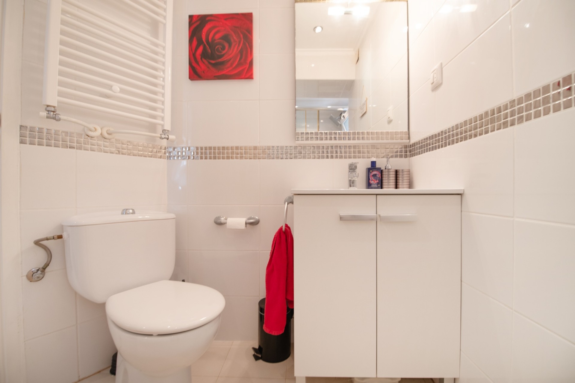 A Vendre - Villa -
Benissa - Buenavista