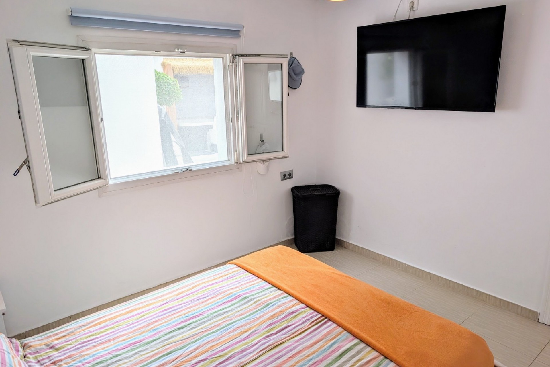 A Vendre - Villa -
Benissa - Buenavista