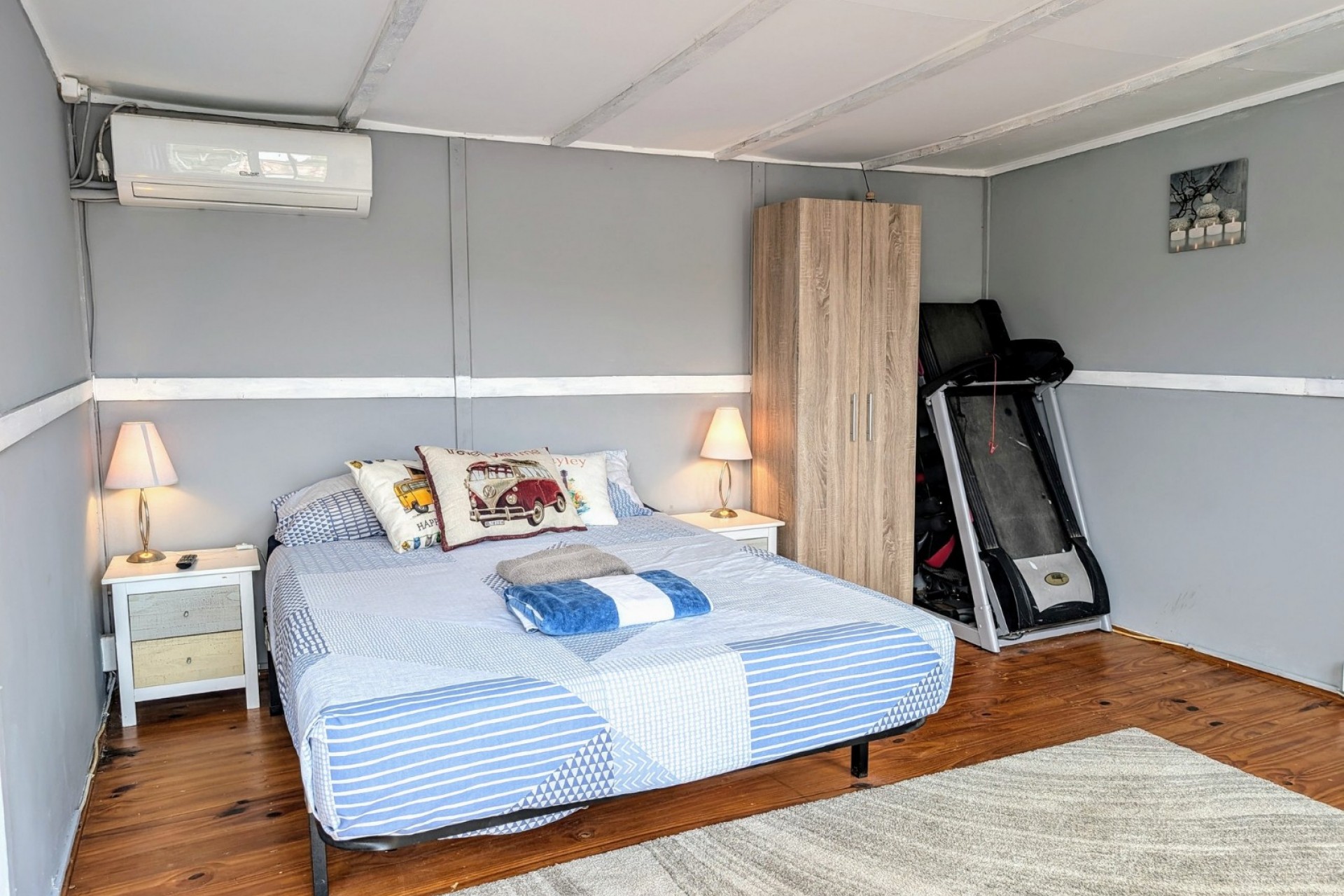 A Vendre - Villa -
Benissa - Buenavista