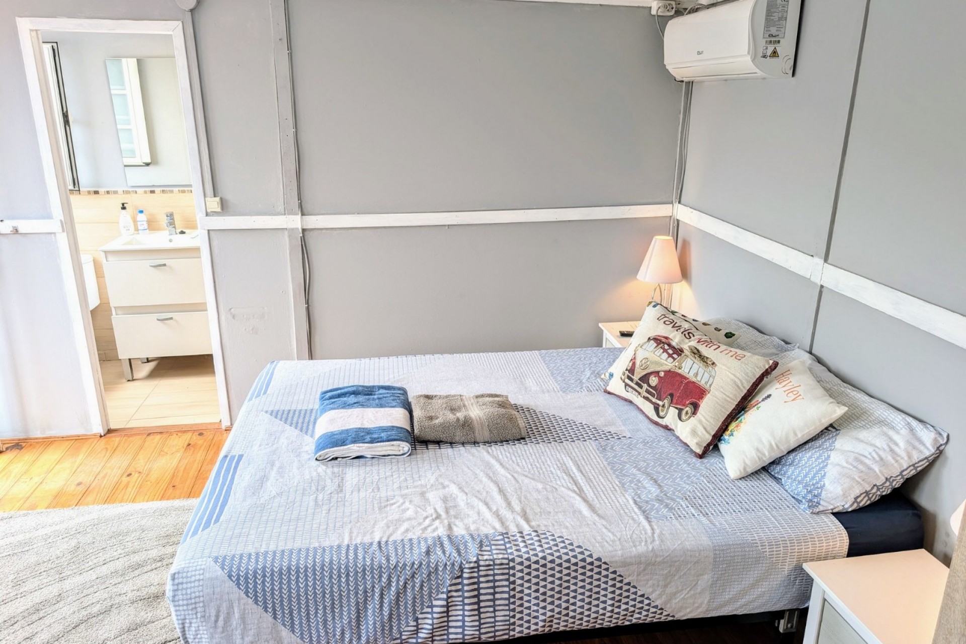 A Vendre - Villa -
Benissa - Buenavista
