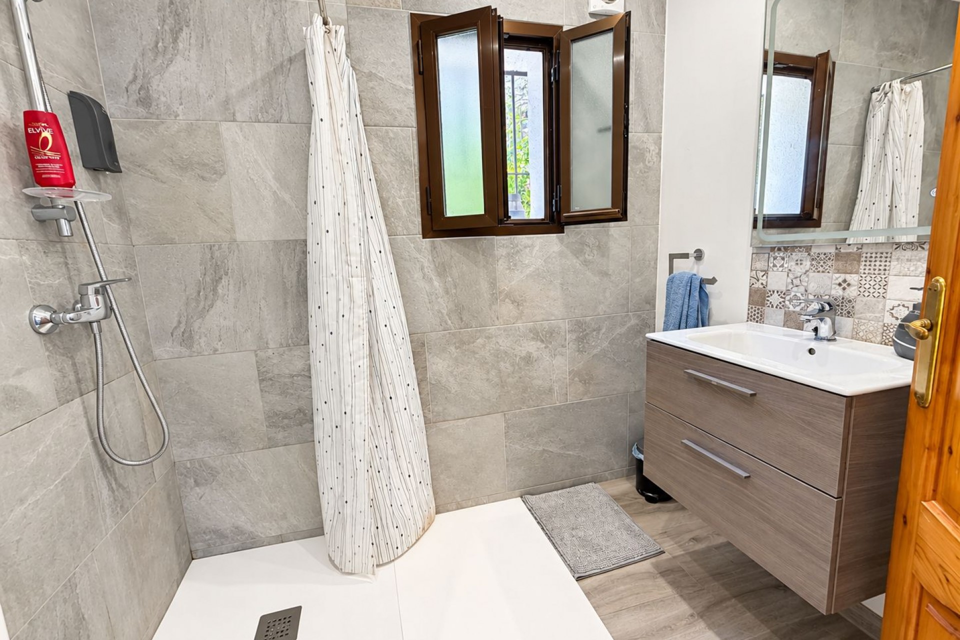 A Vendre - Villa -
Benissa - Buenavista