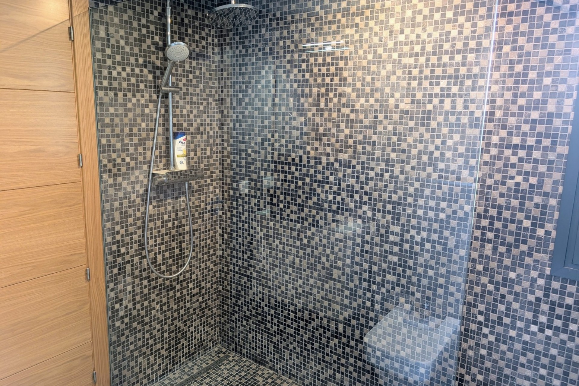 A Vendre - Villa -
Benissa - Fanadix