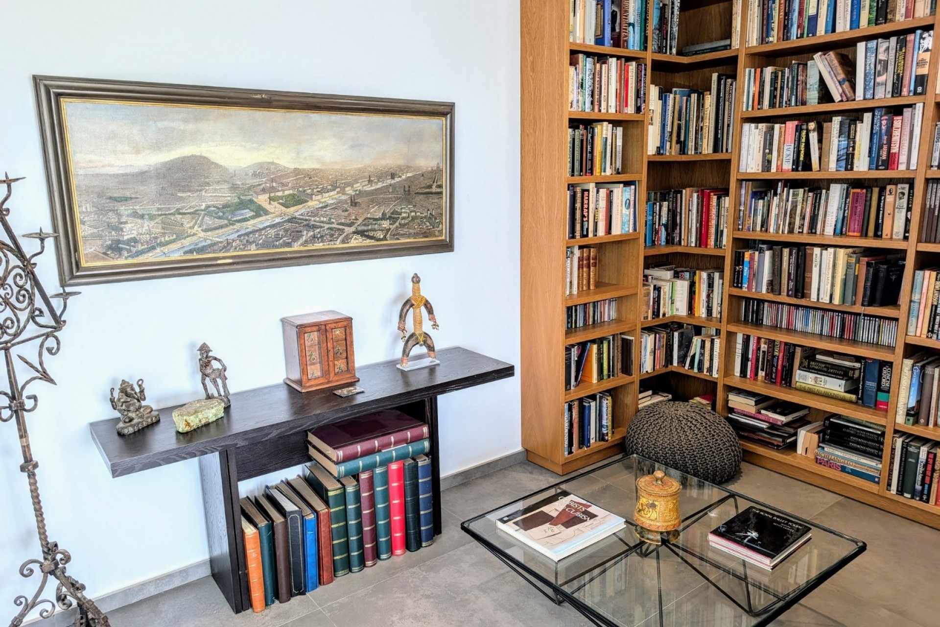 A Vendre - Villa -
Benissa - Fanadix