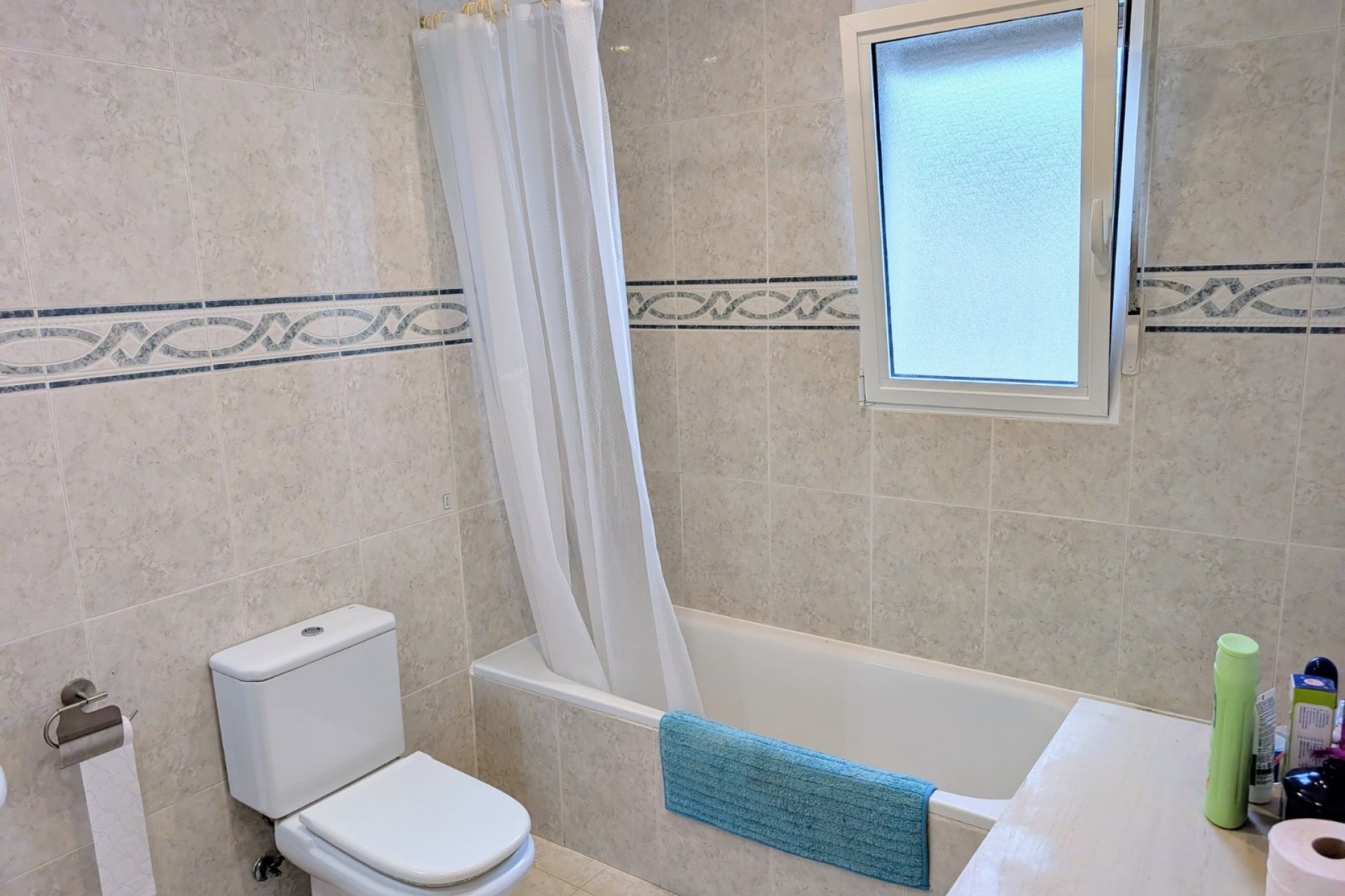 A Vendre - Villa -
Benissa - Fanadix