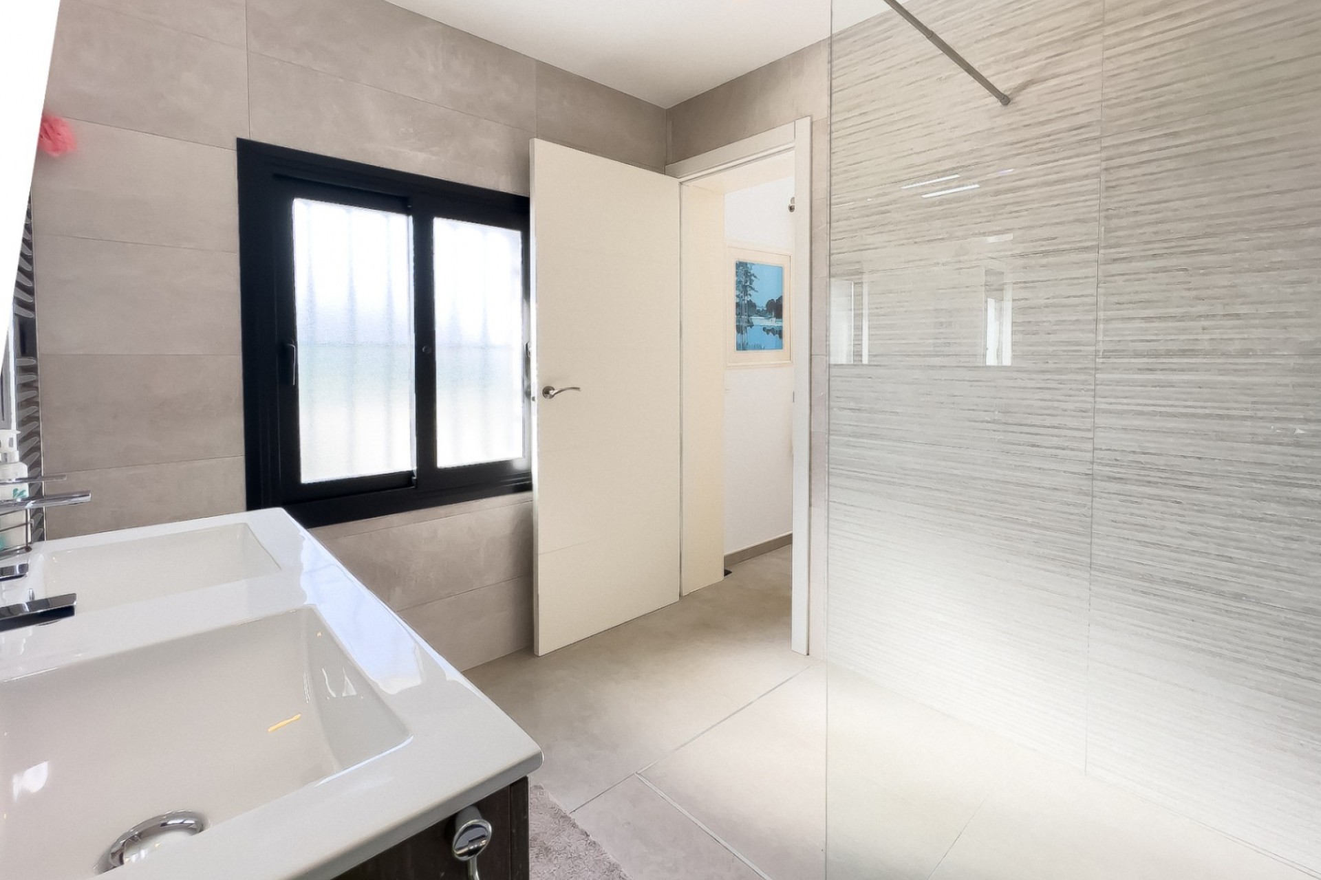 A Vendre - Villa -
Benissa - La Fustera