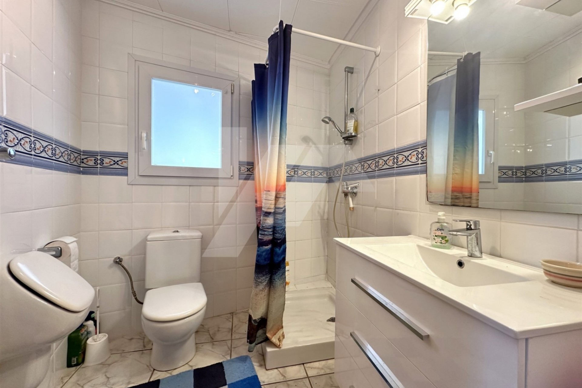 A Vendre - Villa -
Benissa - La Fustera