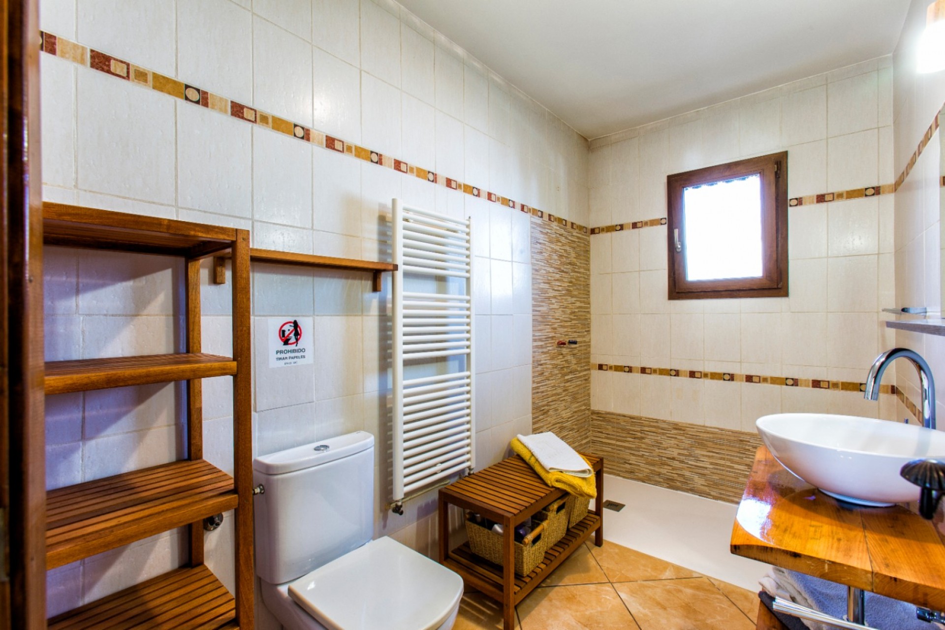 A Vendre - Villa -
Benissa - La Llobella