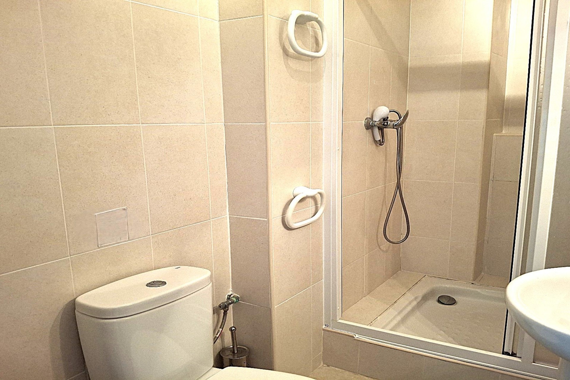 A Vendre - Villa -
Benissa - Montemar