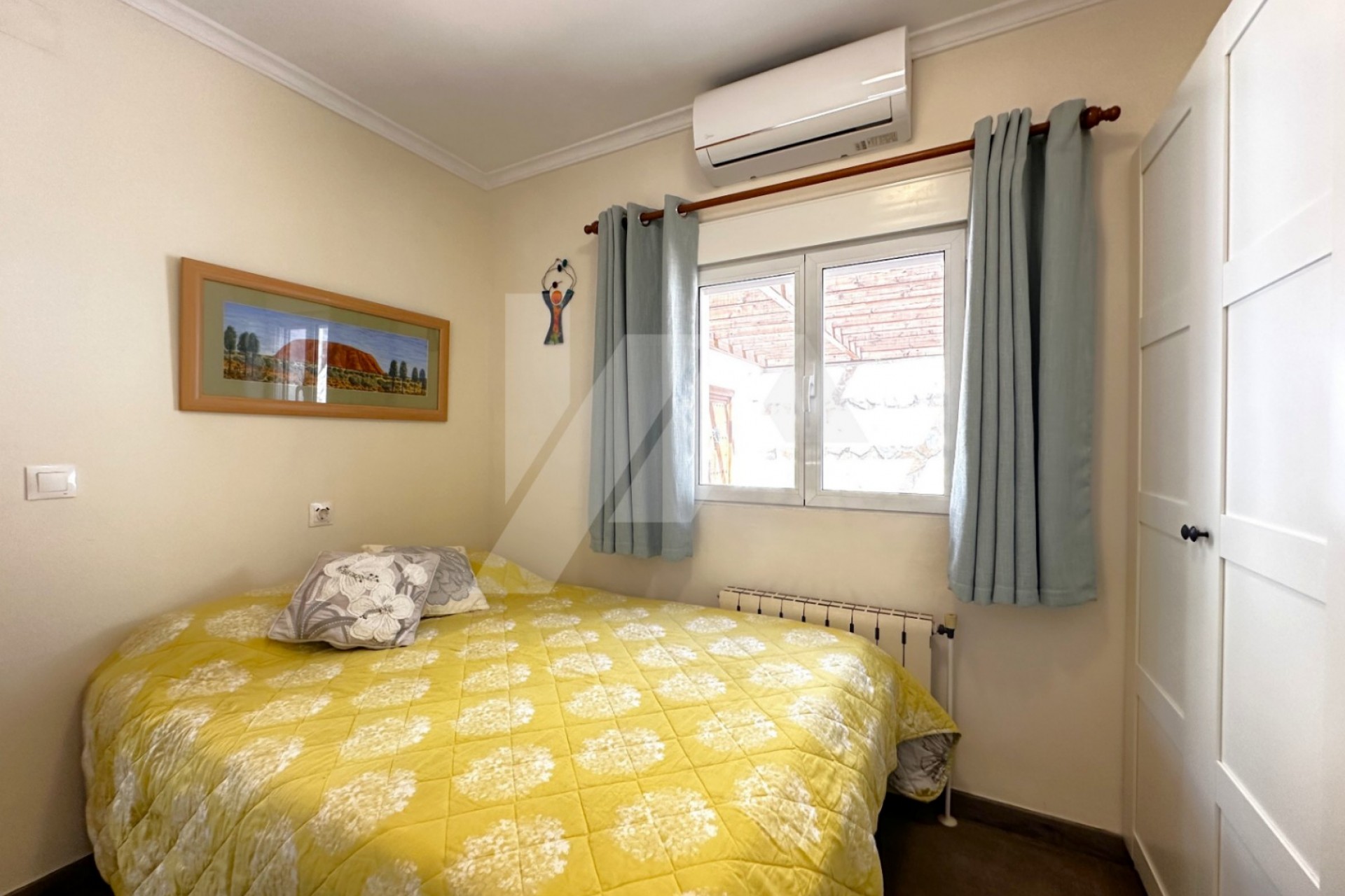 A Vendre - Villa -
Benissa - Montemar