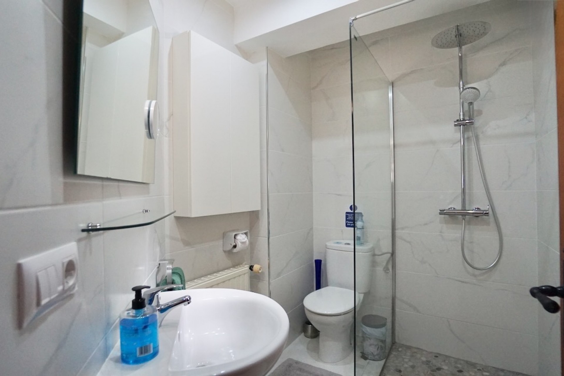 A Vendre - Villa -
Benissa - Punta Estrella