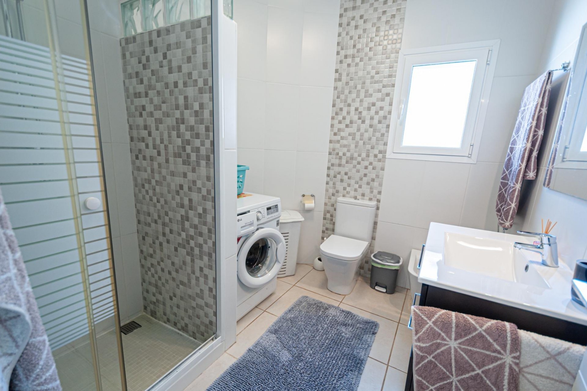 A Vendre - Villa -
Benissa - San Jaime