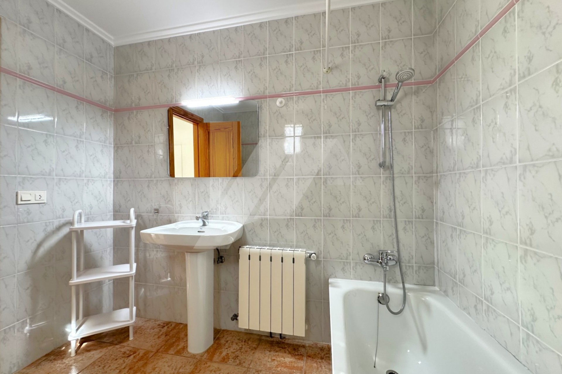 A Vendre - Villa -
Benissa - San Jaime