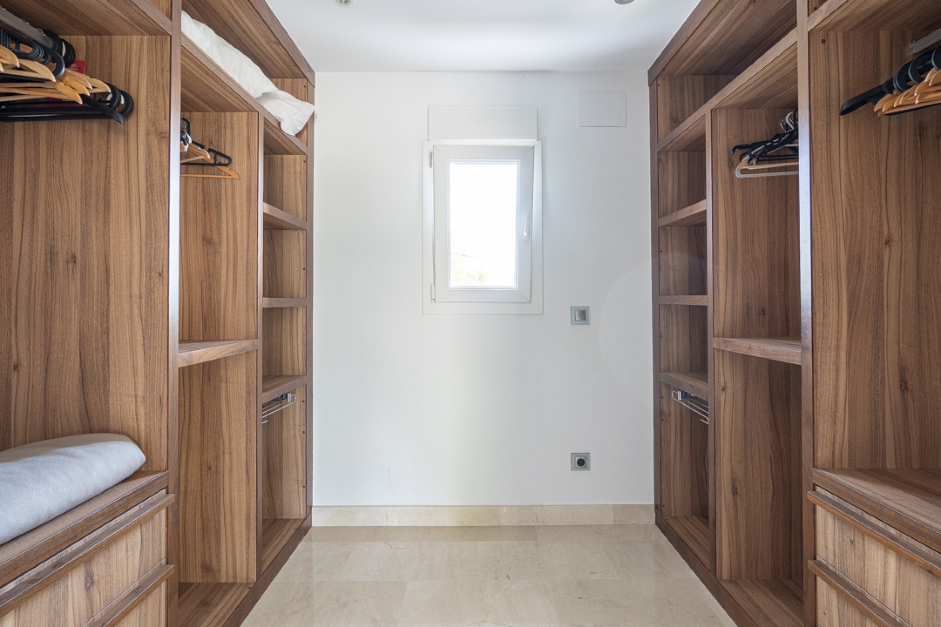 A Vendre - Villa -
Benissa