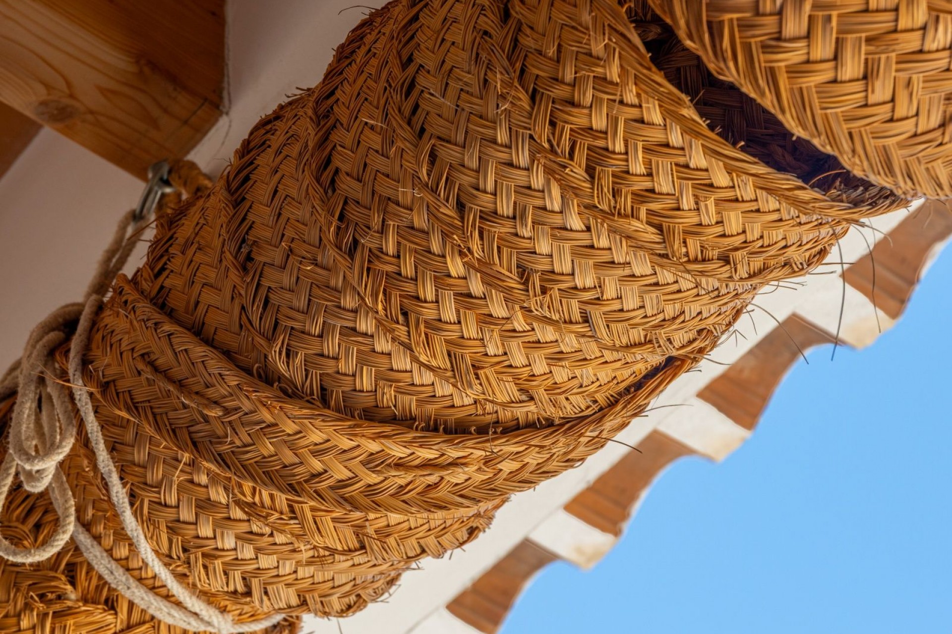 A Vendre - Villa -
Benissa