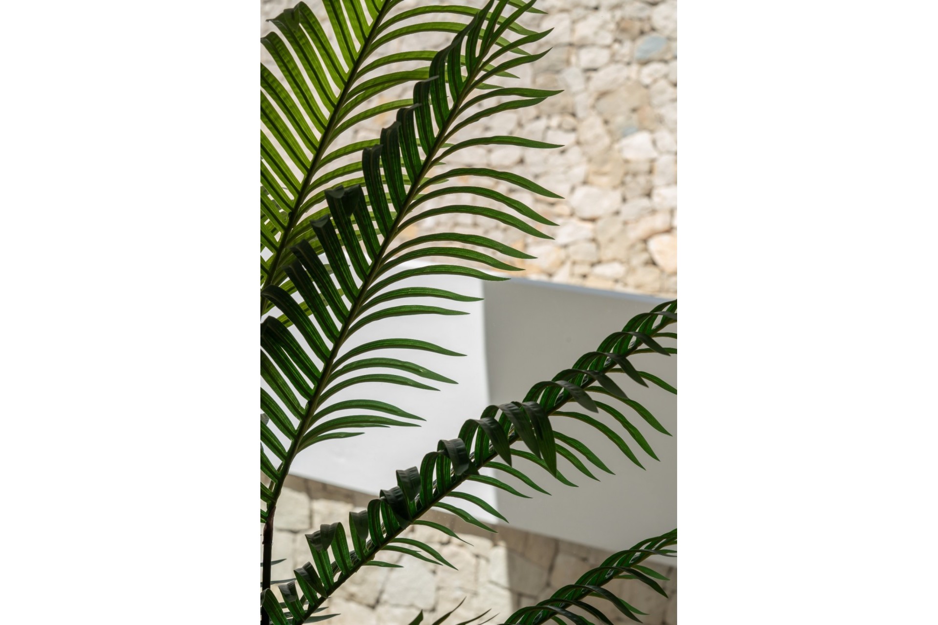 A Vendre - Villa -
Benissa