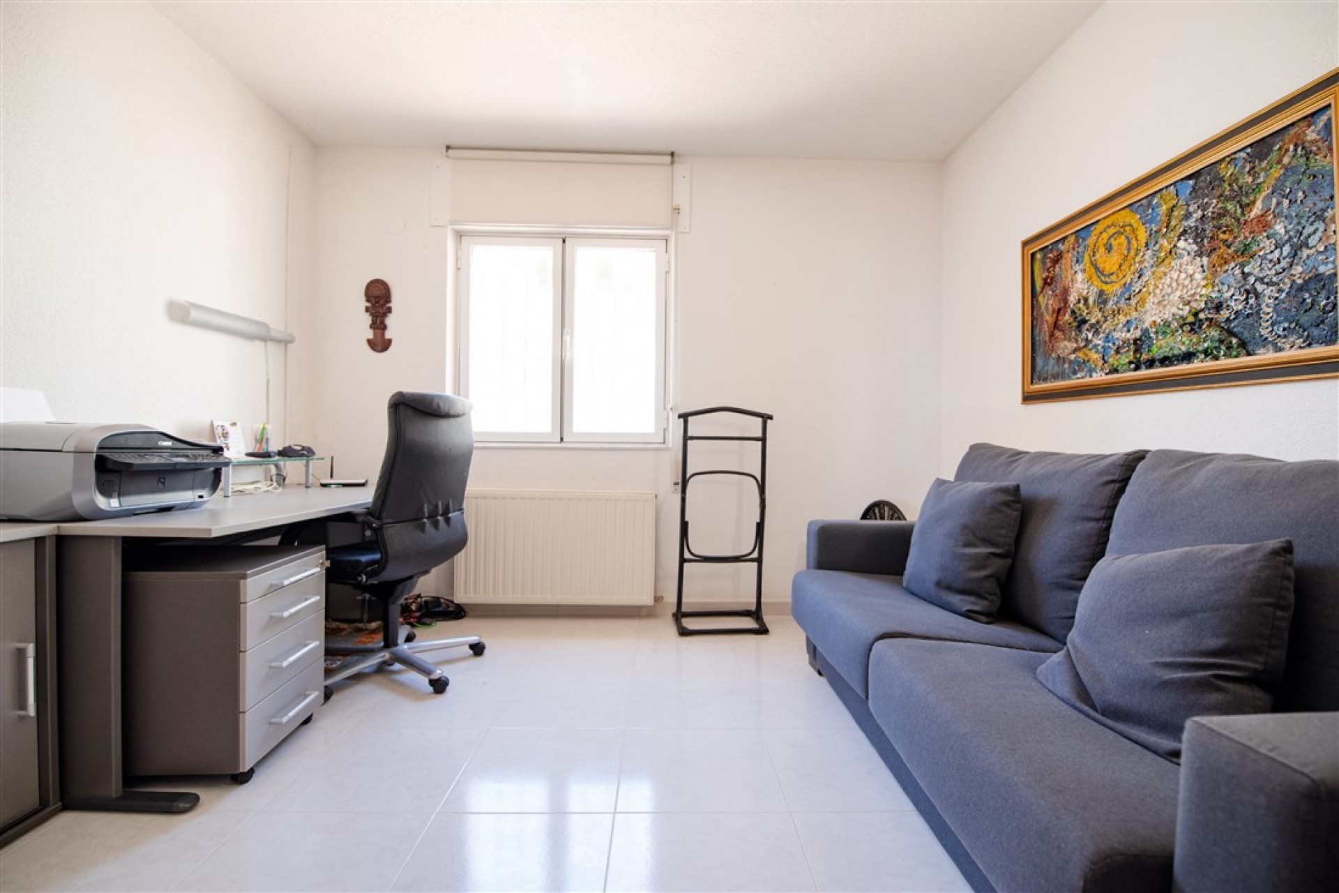 A Vendre - Villa -
Benitachell - Cumbre Del Sol