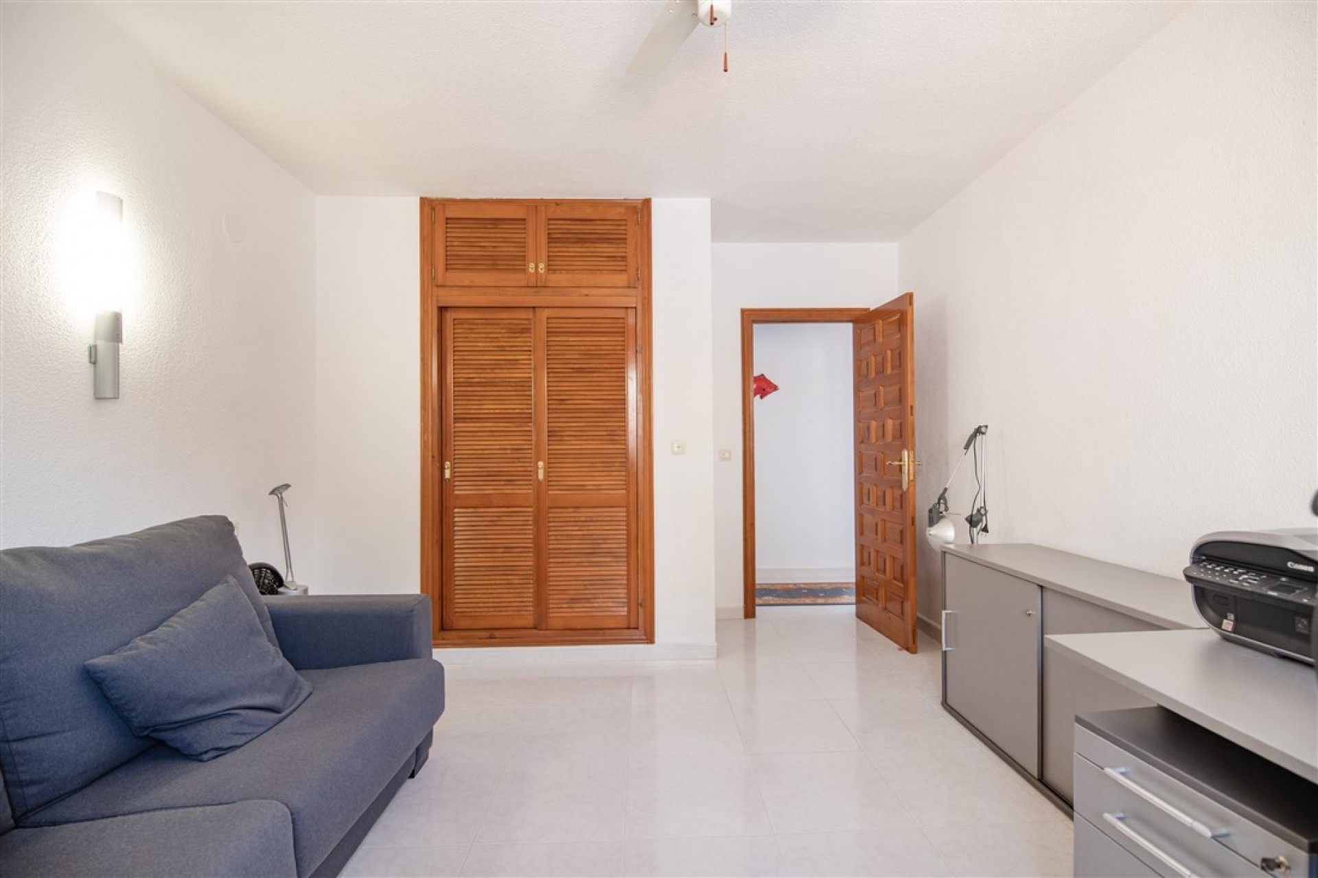 A Vendre - Villa -
Benitachell - Cumbre Del Sol