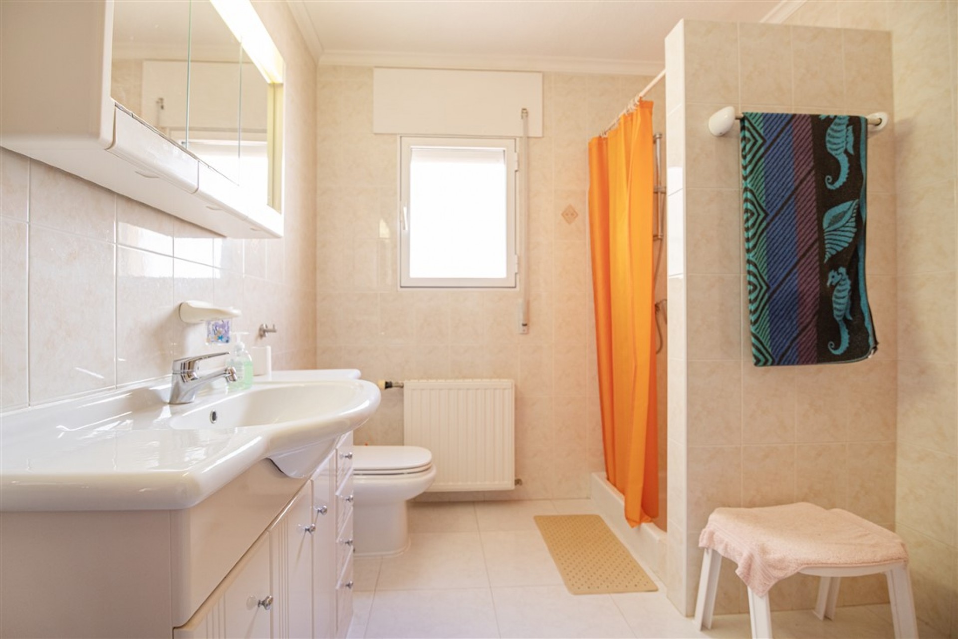 A Vendre - Villa -
Benitachell - Cumbre Del Sol